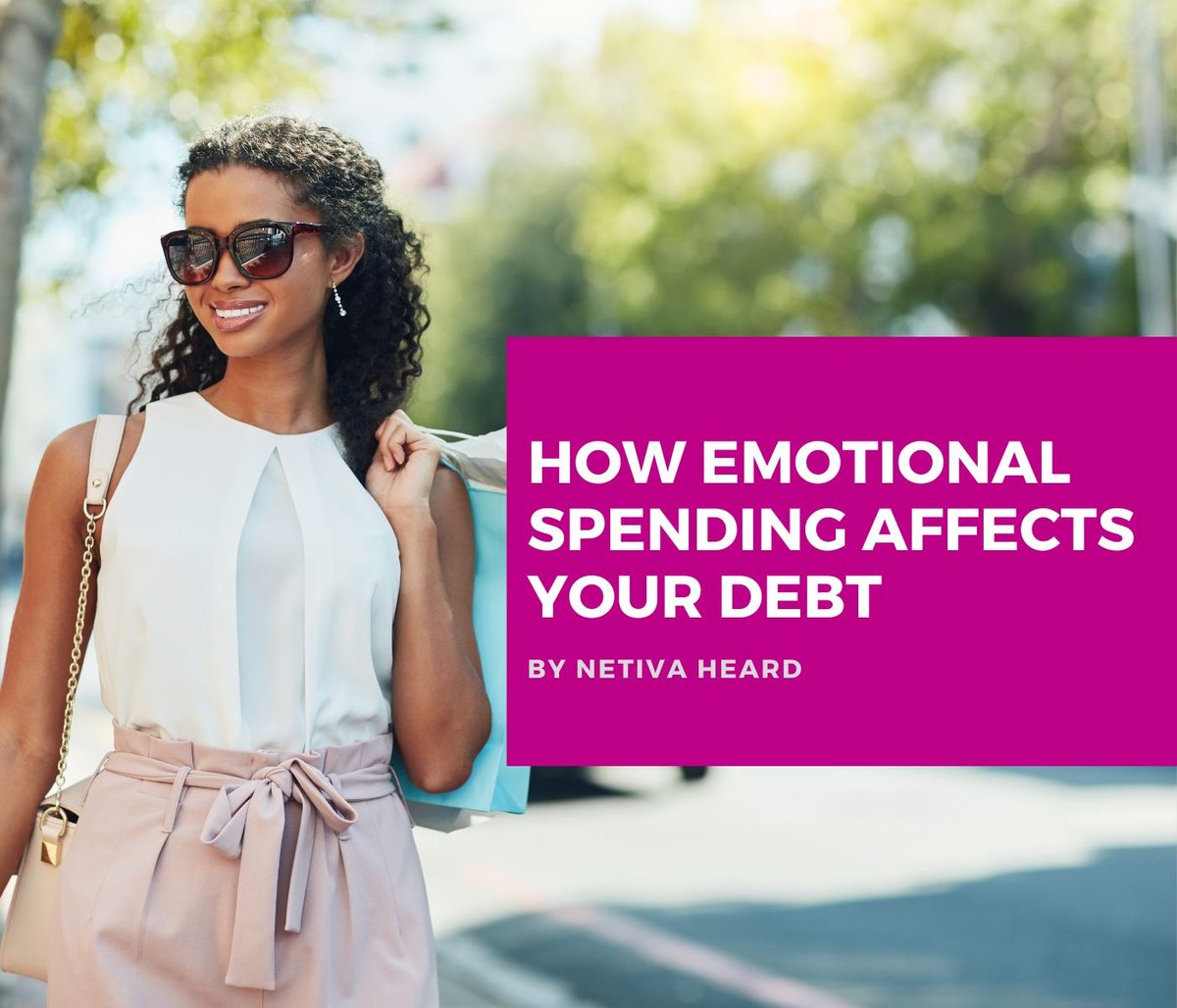 Mastering Emotional Spending and Debt Psychology for Financial Freedom