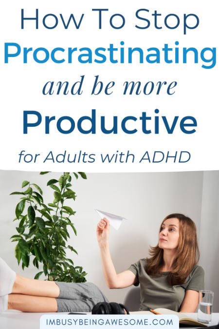 Financial Procrastination and Avoidance the Psychology Behind Delayed Finances